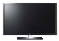 Lg 32LW4500